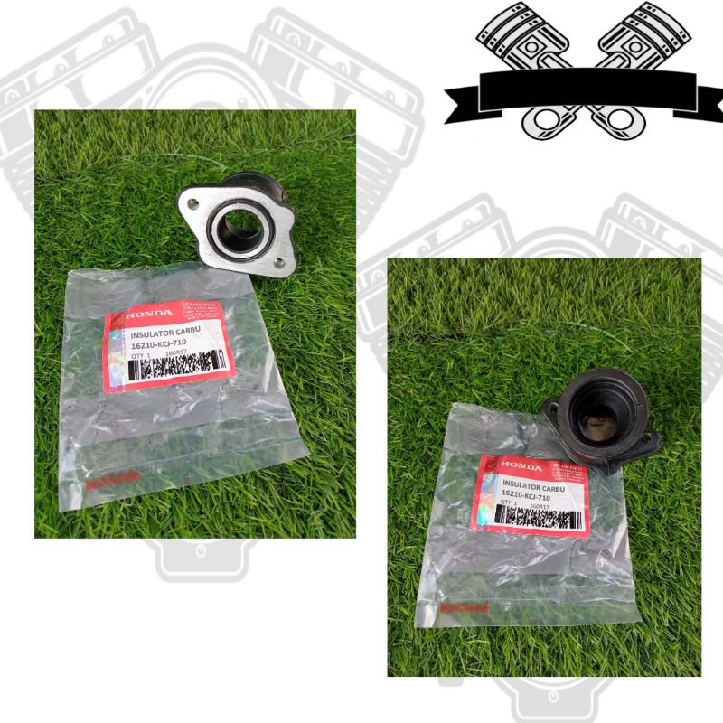 MANIPOL TIGER REVO MANIPOL TIGER TIGER LAMA ORIGINAL