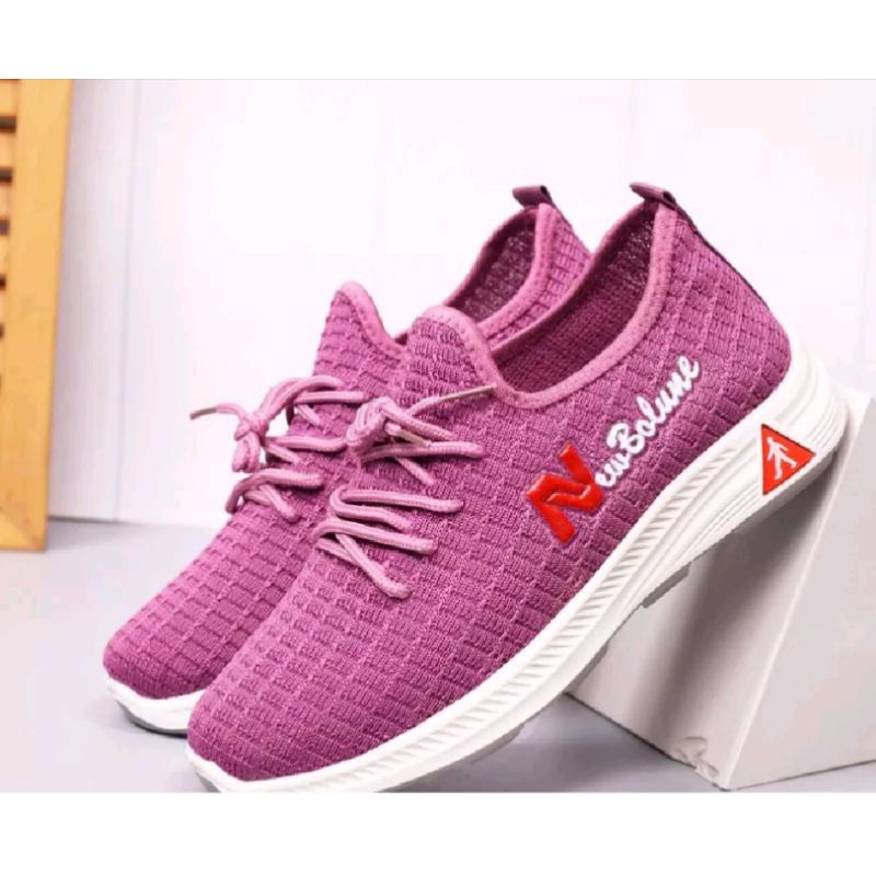 MKT ,    SEPATU WANITA KEKINIAN ,SEPATU KERJA WANITA,  SW38