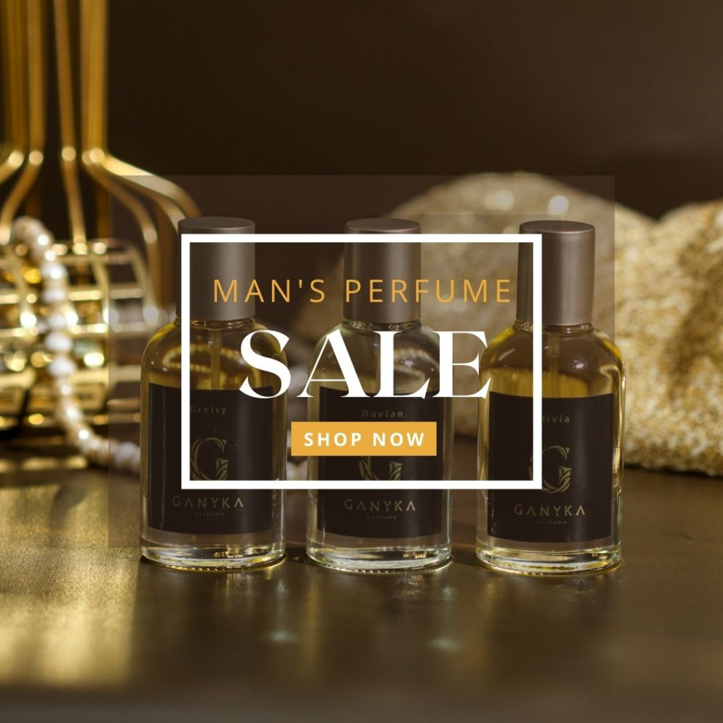 Madawi Arabian Oud Parfum 30 ML