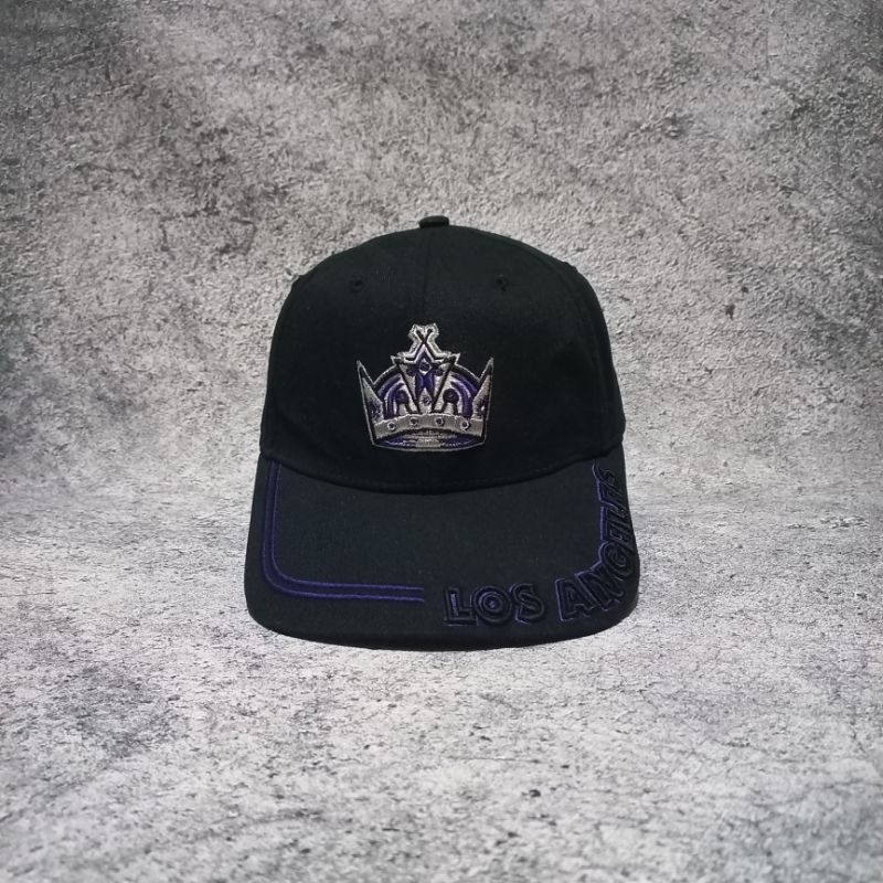 TOPI NHL LOS ANGELS KINGS