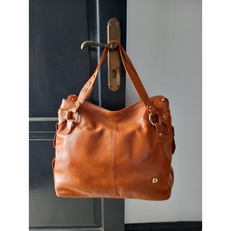 TAS PAPILLON ORIGINAL