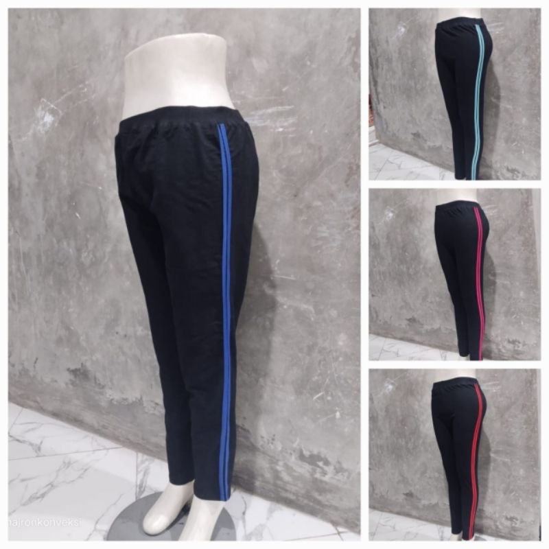 lejing infor/ lejing liss infor/ lejing hitam liss/ lejing lis tebal/ lejing murah kualitan/lejing g