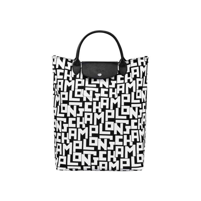 lc lgp tote bag m/lc original/lc new arrival