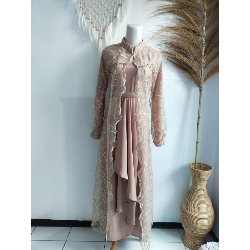Kebaya kutubaru, kebaya brokrat, kebaya modern, kebaya tradisional, kebaya batik, kebaya jawa, kebay