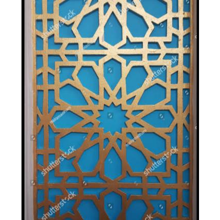 motif list dalam masjid mihrab wallbaner wallpaper 3d motif islami, wallpaper dinding mihrab mushola wallbaner gambar list mushola PROMO| Wallpaper Dinding