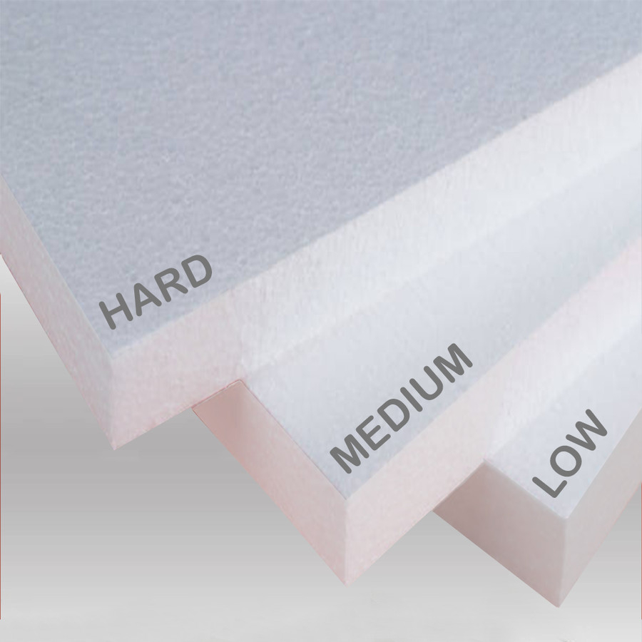 

Baru Styrofoam 100X50, Styrofoam Packing, Styrofoam , Styrofoam Besar