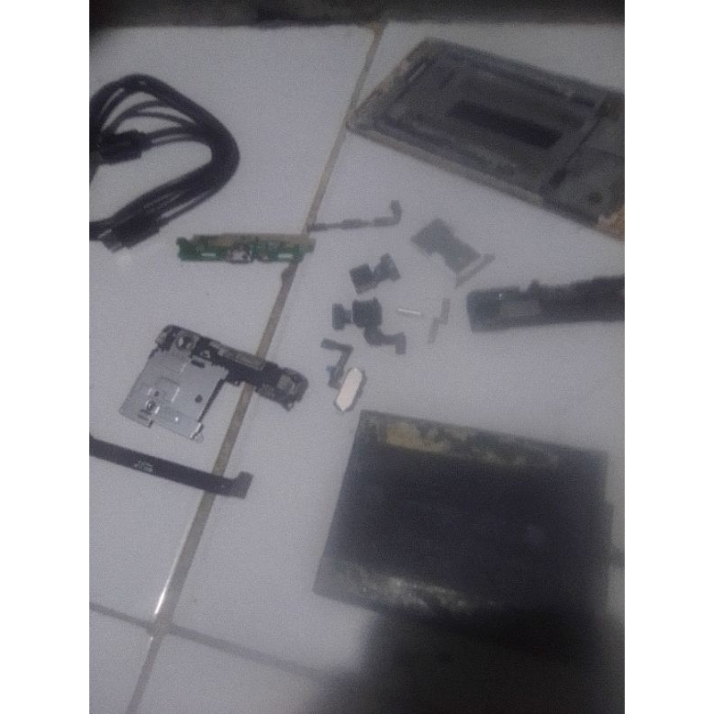 

copotan betrak betruk