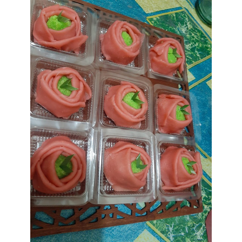 

JAJAN PASAR SURABAYA/ DADAR GULUNG MAWAR/ DARLUNG MAWAR/ RISOL SAYUR SURABAYA / PUKIS SURABAYA / JAJAN PASAR SURABAYA VIRAL MURAH / PUDDING RASA / PIDDING MURAH