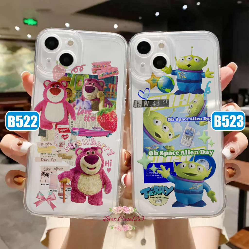 B522 B523 SOFTCASE SILIKON OPPO A3S A1K A5S A12 F9 A15 A15S A16 A16S A54S A16K A16E A17 A17K A31 A8 