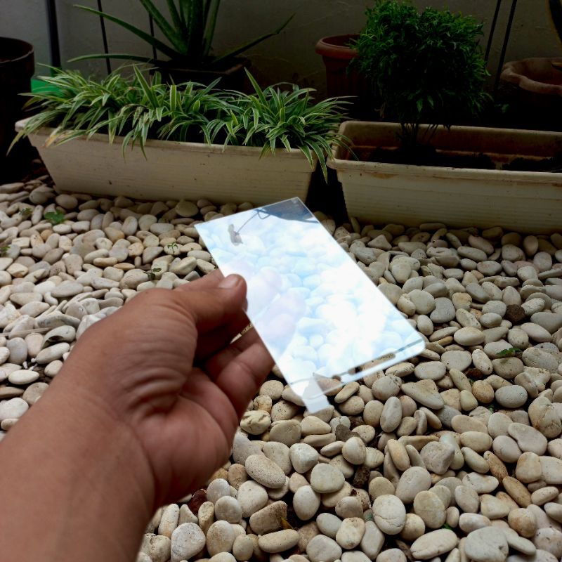 Tempered glass Asus Z010D Tg Asus zenfone Max ZC550KL