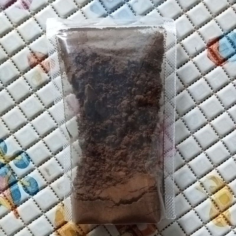 

kopi jahe