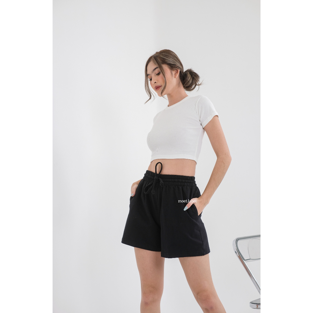 MOET - Doña Pants