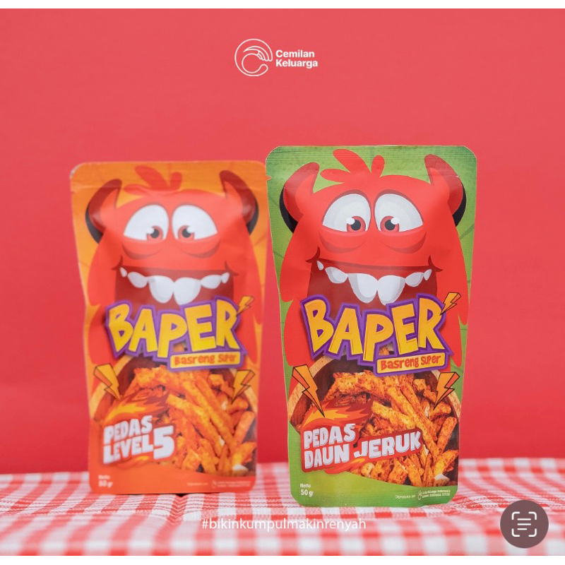 

basreng super sultan