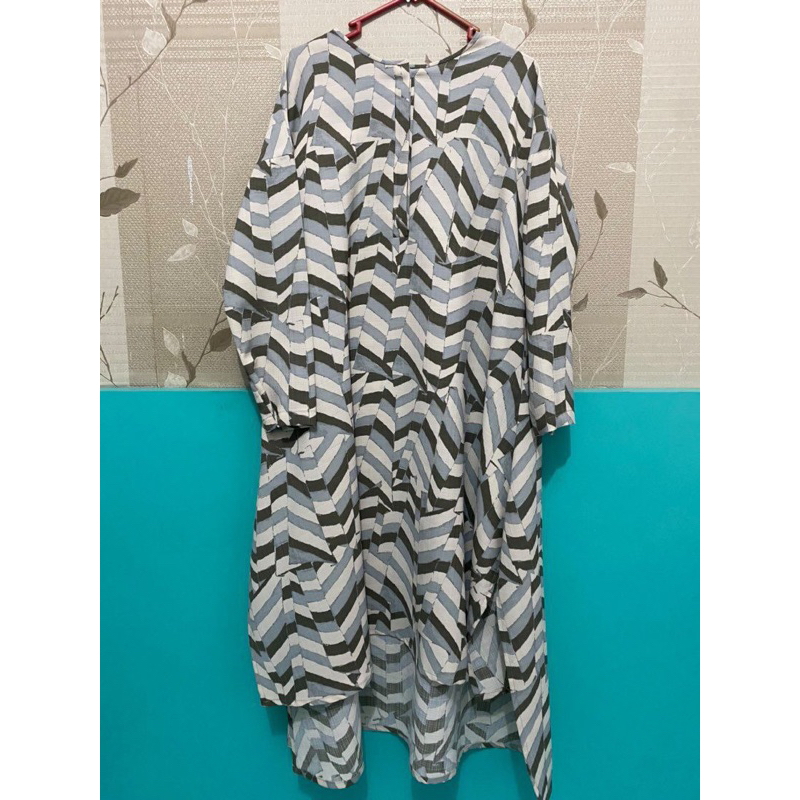 Preloved Kamiidea
