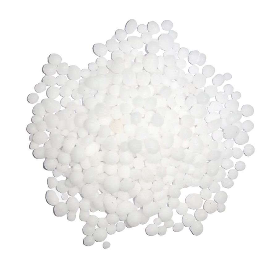 Nitrea Pupuk Urea Granul Eceran (100 gram) Nitrogen 46% Pupuk Indonesia