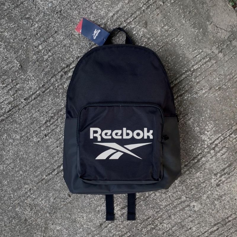 Backpack Reebok Classics Foundation / BACKPACK REEBOK original