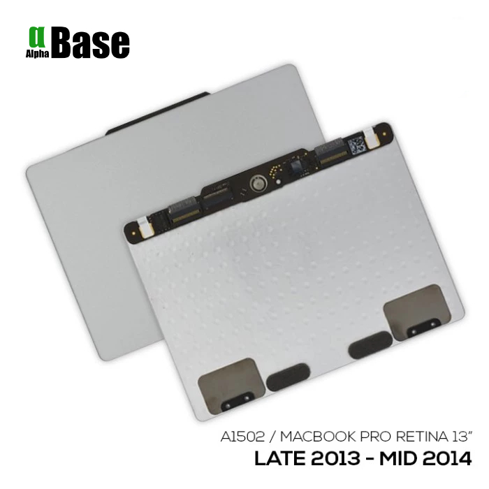 Trackpad MacBook Pro 13" A1502 2013 2014