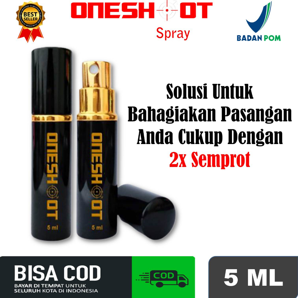Obat Kuat Antiseptik Pria - Obat Kuat Herbal Pria - Obat Kuat Pria Tahan Lama Istri Puas