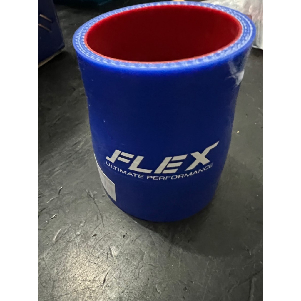 SILICONE HOSE 4PLY 2 INCH KE 2.25 INCH FLEX THAILAND