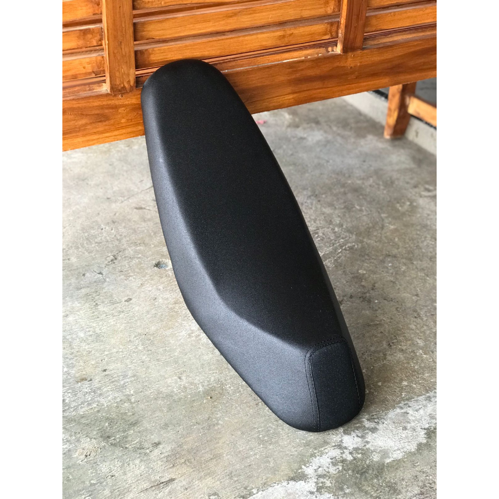 Jok supra fit new fit x roadrace