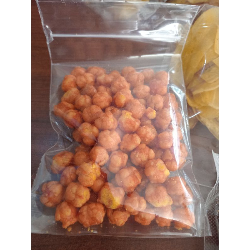 

macam2 snack hg Rp.6.000