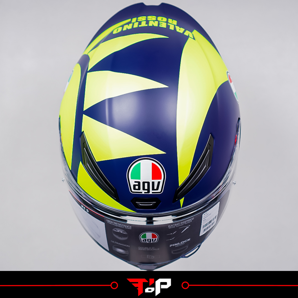 AGV_HELMETS K1 S E2206 SOLELUNA 2018