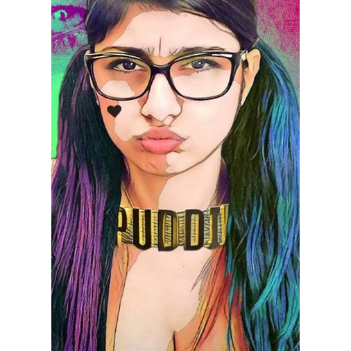 

Paket Mata Si Mia SHOPEE 2023 BEYOND 0808 PLATINUM