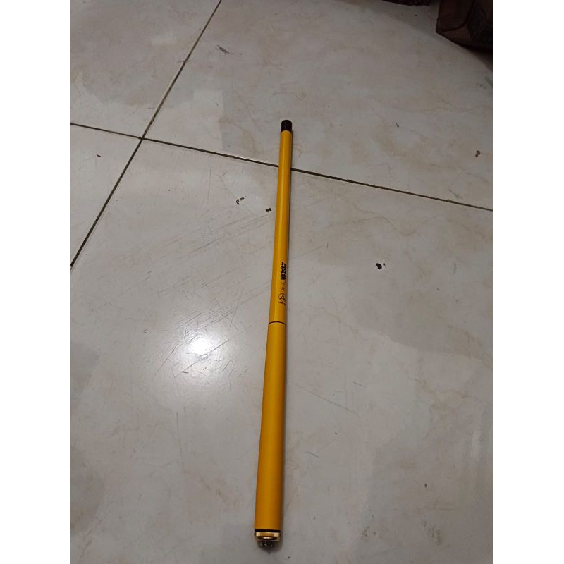 TREEFISH JIANG HUME 240,270,300,360,450