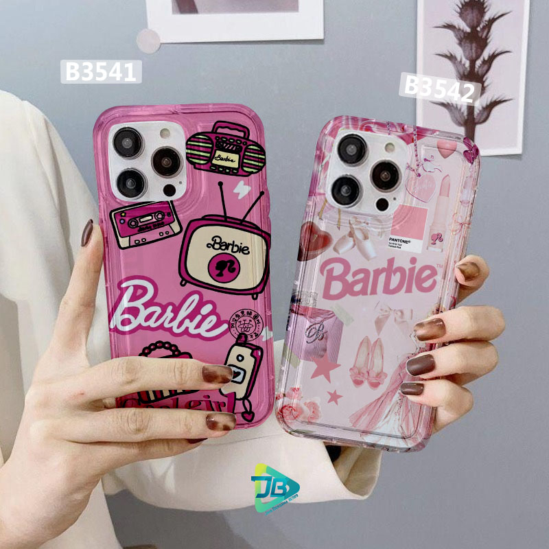 B3541 B3542 SOFTCASE SILIKON IPHONE 6 6S 7 8 SE 3 6+ 7+ 8+ 11 XS XR X 12 13 14 PRO MAX JB11051