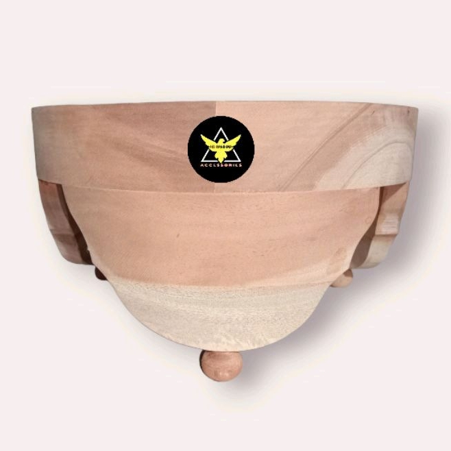 Tebok Helopet // Tebok Pleci