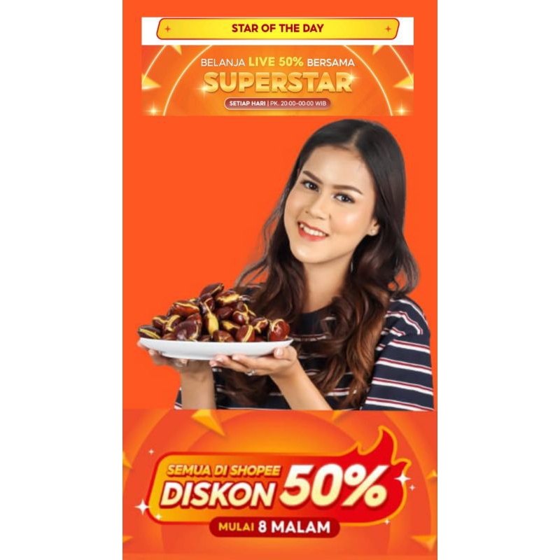 

jengkol mentah 1 kilo