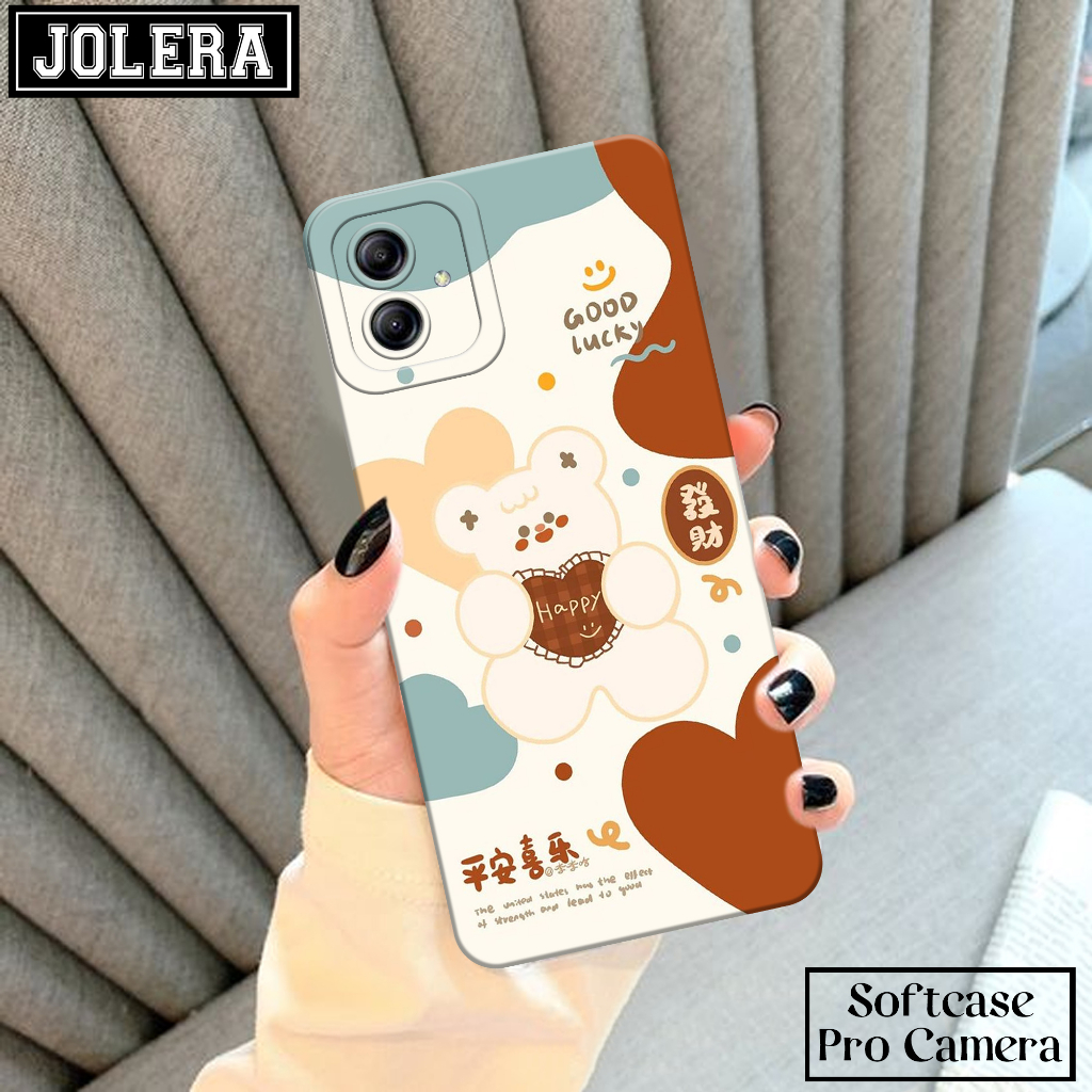 Case Hp Softcase Samsung Galaxy A04E Case Hp Samsung Galaxy A04E  Silikon Hp Samsung Galaxy A04E Cas