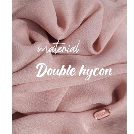 malay scraf premium/ hijab malaysia/ hijab malaysia segi empat/ hijab syar'i segi empat pollycotton