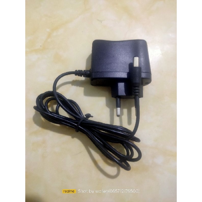 adaptor nitendo nes