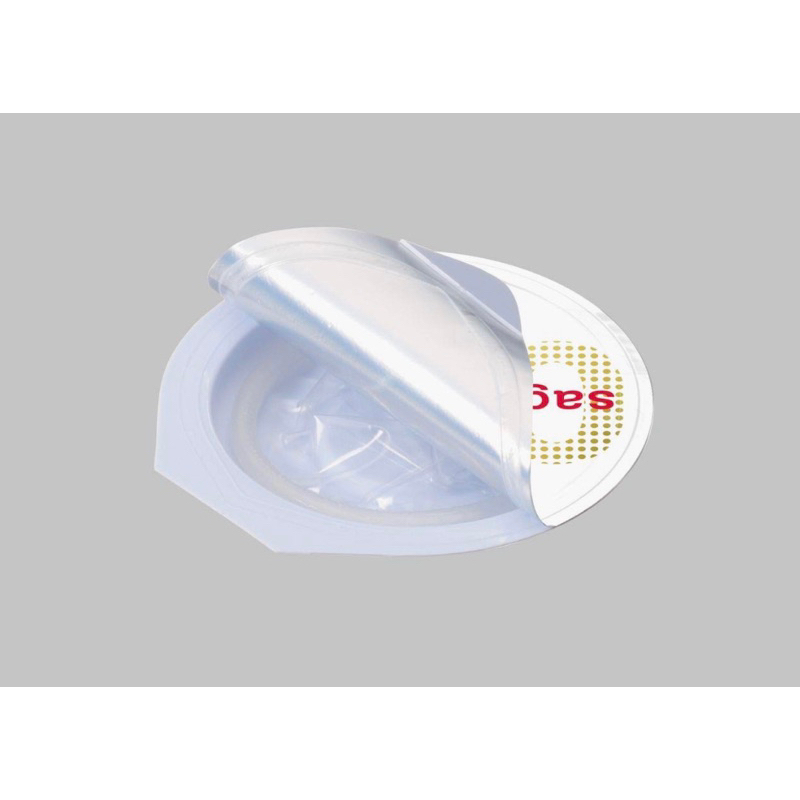 Basic Life Kondom Sagami 0.01 Original Import Japan (Kondom Tertipis)