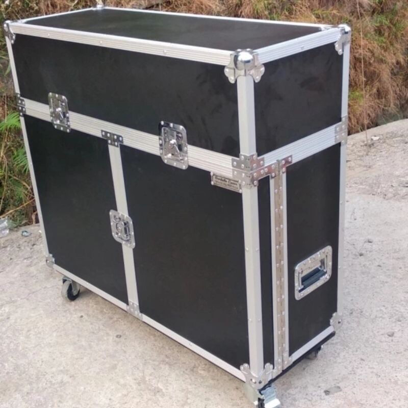 Hardcase Mixe MIDAS M32/ BEHRINGER X32