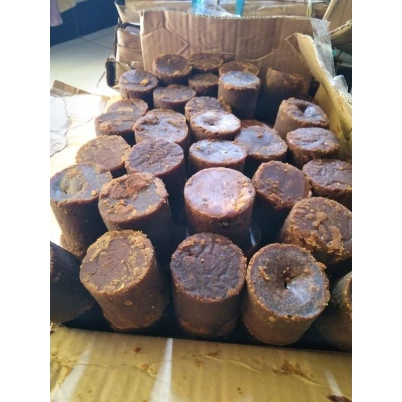 

GULA AREN/KAWUNG ASLI SUPER LEGIT PADAT DAN LEMBUT TANPA PENGAWET