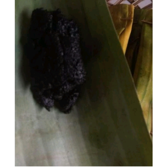 

Cabuk wonogiri 100 gram