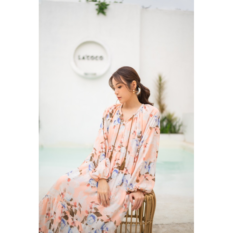 Intalicious - Chloe Salmon