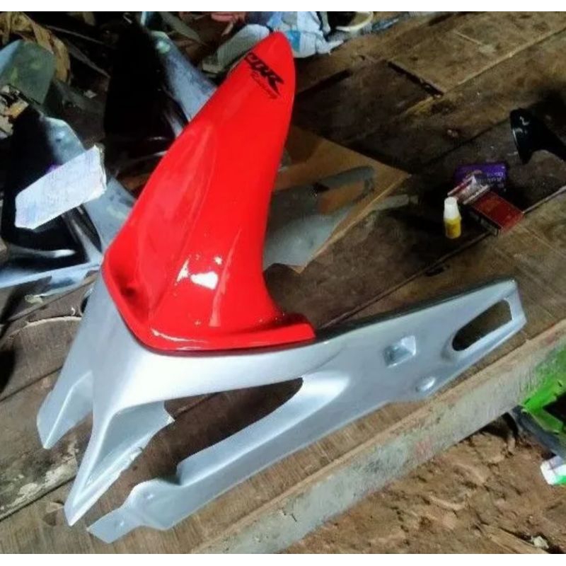 cover arem pnp ke cbr 150 cb 150
