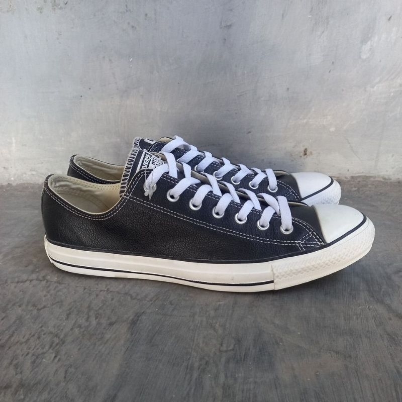 Converse ct leather 44
