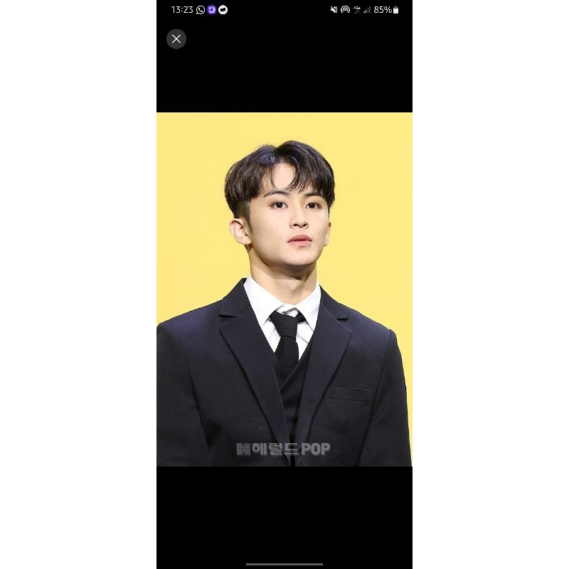 LKS b indo kelas 5 sd