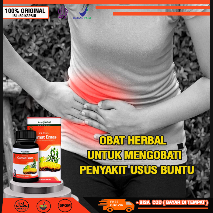 Obat Herbal Usus Buntu, Obat Usus Buntu Paling Asli Original, Obat Untuk Gejala Usus Buntu, Obat Nye