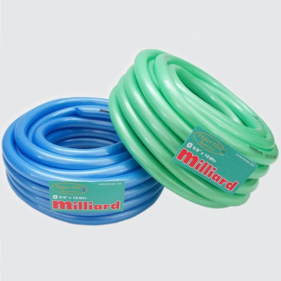MILLIARD SUPERFLEX SELANG 1 INCH PER METER