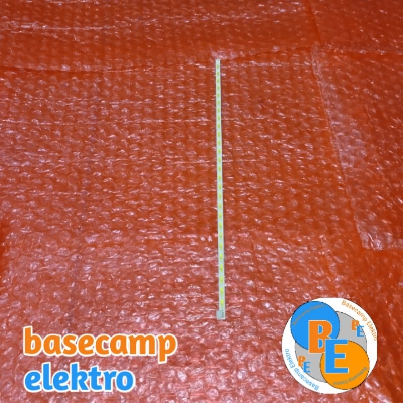 Lampu Backlight TV LED POLYTRON PLD20D901 BL TV LED POLYTRON PLD20D901 Lampu Backlight TV POLYTRON P