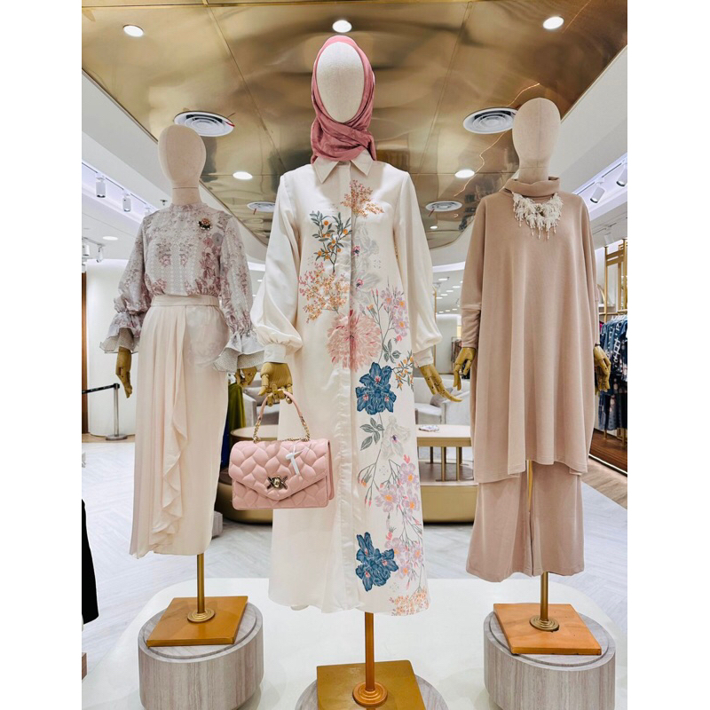 SALE KLAMBY ORIGINAL