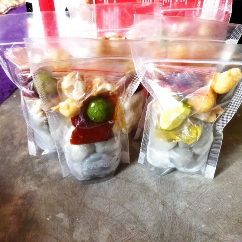 

Baso aci
