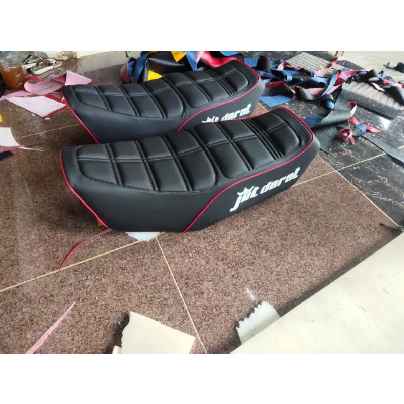 JOK RX KING STANDAR TIMBUL TAHU