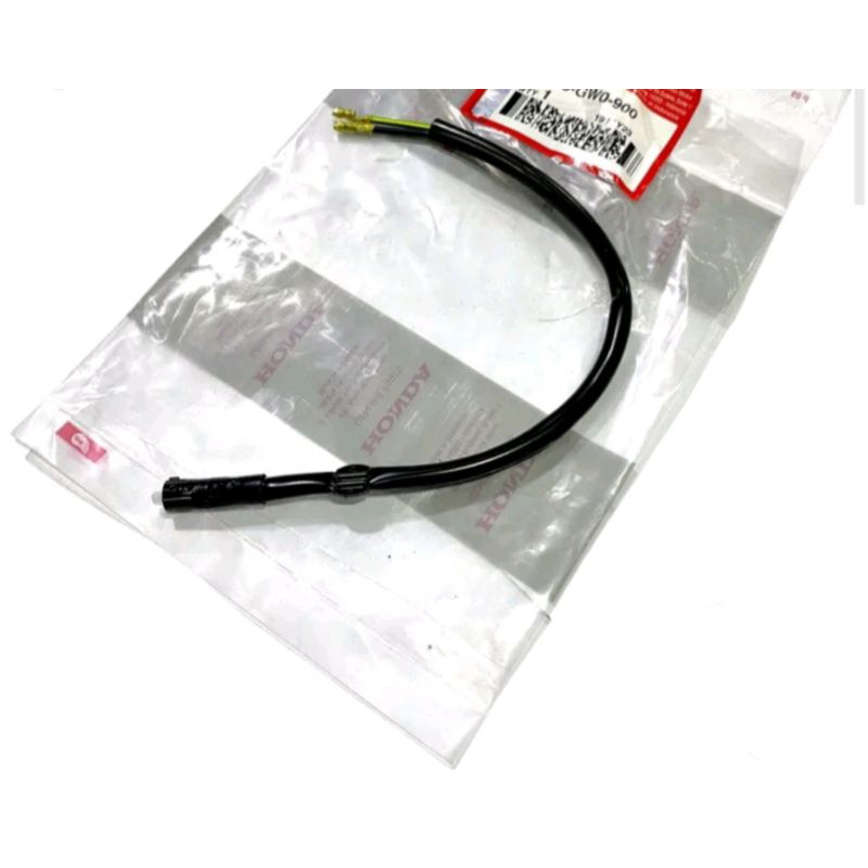 switch swit rem kiri Honda beat Vario 110 125 150 scoopy spacy beat street