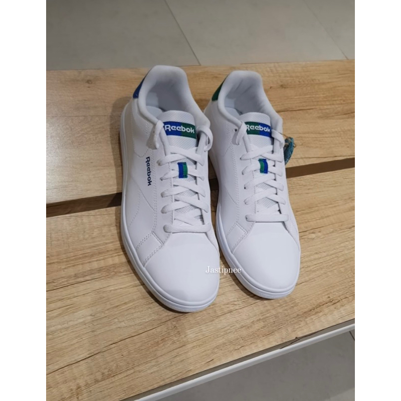 Reebok Royal Complete